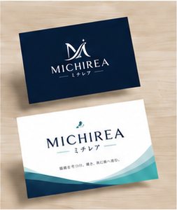 LP・1ページサイトのイメージ