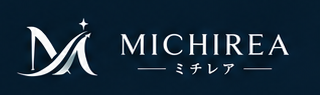 MICHIREA ミチレア